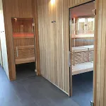 Viktoria Deluxe Direkter Meerblick * Sellin (Rugen)