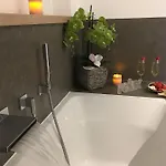 Viktoria Deluxe Direkter Meerblick * Sellin (Rugen)